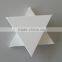 Free Sample Artist blank painting stretched canvas