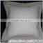 China Wholesale Chair Cushions