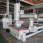 M25BT 5-axis cnc router 6040