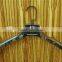 hot sale beautiful clothes hanger