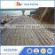 Ux Geogrid For Retaining Wall
