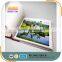 Top Quality Water Resistant Rc Satin Photo Paper For Inkjet