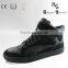 china Wholesale Custom Sneakers