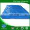waterproof tarpaulin supplier from china