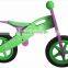 Light Weight Kids Walker Bike Kids Safety Balance Bike