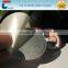Anti metal NFC tag