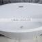 SUNZOOM 70inch tub,1800 bathtub,high back bathtub