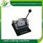 Factory direct price cheap card cutter