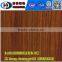 Hot Sales! Wooden Ppgi Color Coated Galvanized Coils With High Quality