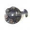 GX220 gasoline generator recoil starter assy