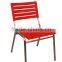 injection plastic mould