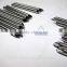 Factory Price !!! Hot Rolled High Luster 304 Stainless Steel Pipe Price for Decoration                        
                                                Quality Choice
