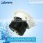 Dimmable led downlight ,10W