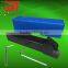 China Supplier Tungsten Carbide Tipped Turning Tool