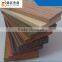 furniture grade cheap recon wood timber