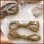 Twisted Hemp,wholesale Hemp String,hemp String for Gift Packing