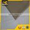 14w China changzhou popular corduroy fabric supplier