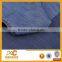 new design cotton tencel denim fabric for jeans garments