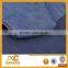 light weight indigo cotton tencel denim fabric