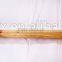 Non Sparking Explosion Proof Tools Safety tools factory                        
                                                Quality Choice