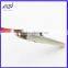 High quality Copper&iron Material metal wire with alligator clips