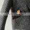 hot sale high quality fashion lady suit