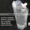 Hot sale aluminum water bottle