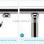 Factory Price Customize High Technology Tube Hardware