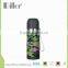 OEM wholeasales price vacuum flask beverage bottle stainless steel water jug