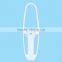 EAS AM Anti-theft Security antenna eas Electronic Jammer AM Antenna EAS AM Product