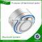 HC-BT2 2016 portable mini wireless bluetooth speaker for promotion gift A10