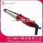 mini hair curler