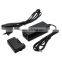 ACK-E12 ac adapter for Canon