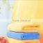 Athletic Gym Towels Non-slip Yoga Towel Hot Yoga