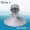 Warranty 3years power saving 100W high bay led, led high bay lamp manufacturer quality high bay lamp for warehouse factory