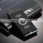 2015 new product on china market wireless charger