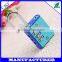 Hot Sale Top Quality Competive Price Resettble Combination Lock