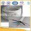 60227 IEC 53 (RVV) 3*2.5 house wiring electrical cable