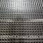 Welded mesh panel/ Welded Wire Mesh/Hot-dipped galvanized before welded