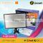 Video Light 540 LED Dimmable Photography Light Lamp For Video Studio DSLR Camera