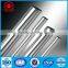astm a554 201 stainless steel welded pipe