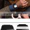 Hot Selling personal gps tracker electronics smart watches, SOS button GPS Tracker and MP3 Playback