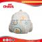 Best-selling premium baby soft diapers china manufacturer