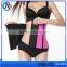 China Wholesale sex image sexy fat women sexy ultra slim body shaper for summer girl