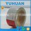non-tearable reflective vinyl tape
