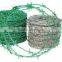 China new products blade barbed wire popular products in usa