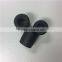 NBR magnetic float for Benzin Petrol Level sensor