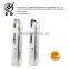 51leds light household battery backup led emergency light