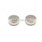 192 lr41 ag3 Primary Button Cell L736