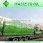 Save Energy autoclave aerated concrete brick